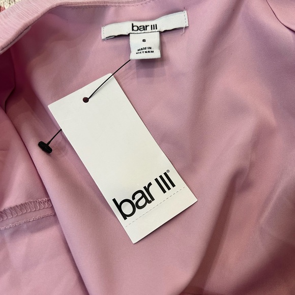 ๐ธY2K Gingham Skirt ๐ NEW WITH TAGS - Picture 5 of 5